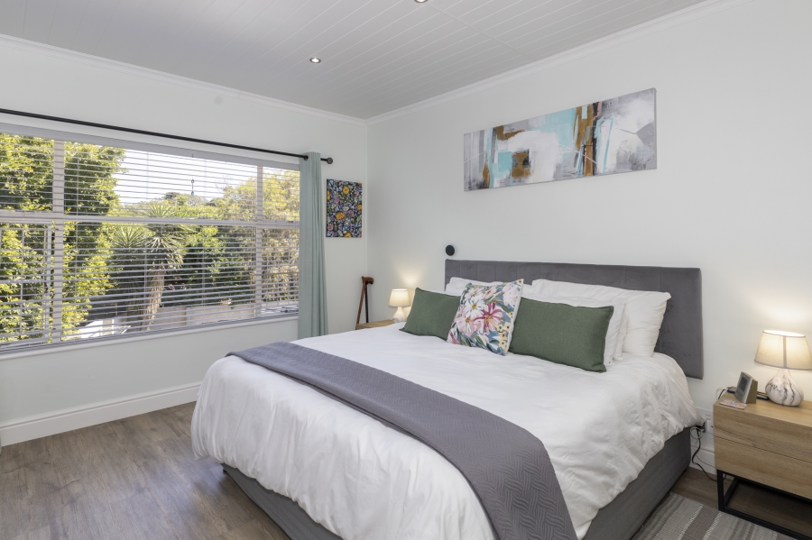 5 Bedroom Property for Sale in West Bank Eastern Cape